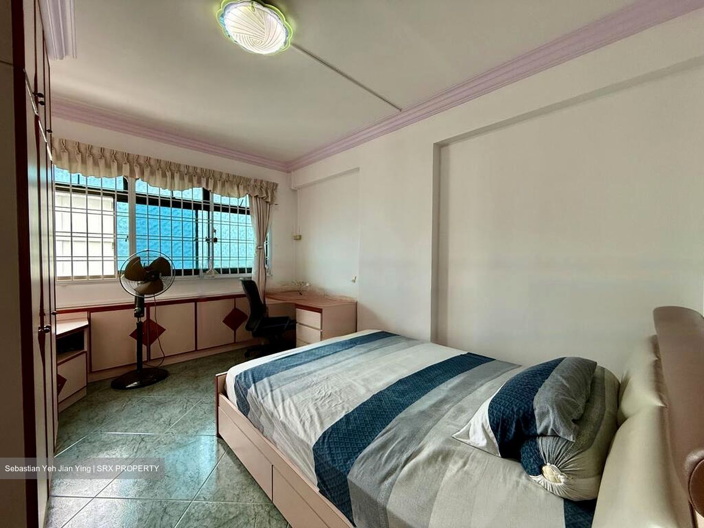 Blk 608 Woodlands Ring Road (Woodlands), HDB 4 Rooms #484711291